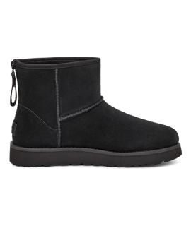 UGG AUSTRALIA Ботинки
