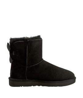 UGG Ботинки
