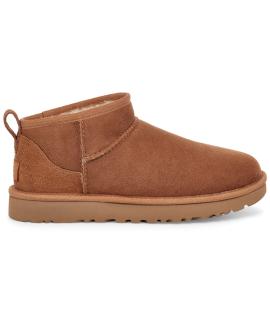 UGG AUSTRALIA Ботинки