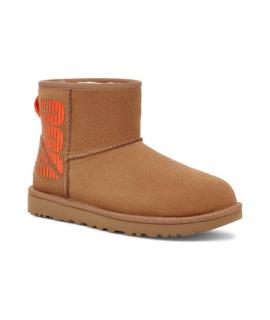 UGG AUSTRALIA Ботинки