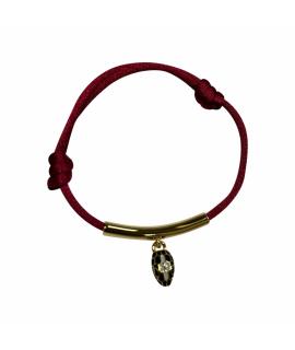 BVLGARI Браслет