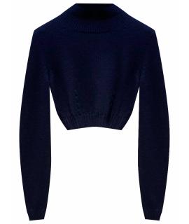 FENDI Джемпер / свитер