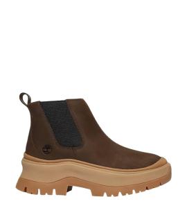 TIMBERLAND Ботинки