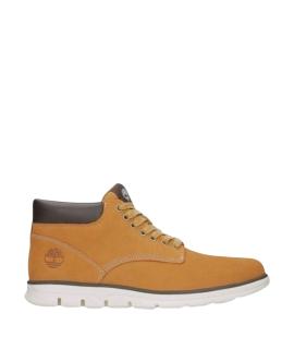 TIMBERLAND Низкие ботинки