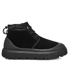 UGG AUSTRALIA Ботинки