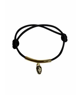 BVLGARI Браслет