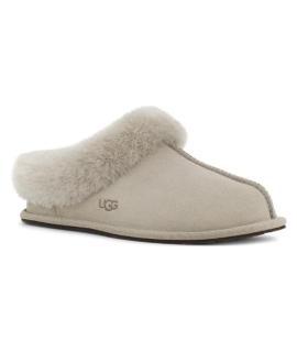 UGG AUSTRALIA Ботинки