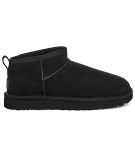 UGG AUSTRALIA Ботинки