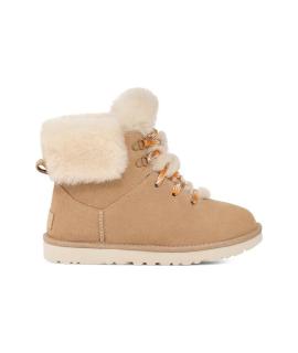 UGG AUSTRALIA Ботинки