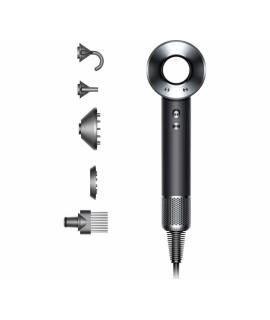 DYSON Техника