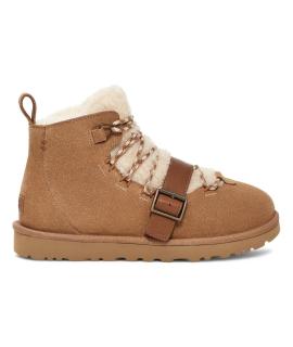 UGG AUSTRALIA Ботинки