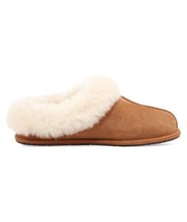 UGG AUSTRALIA Ботинки