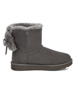 UGG AUSTRALIA Ботинки