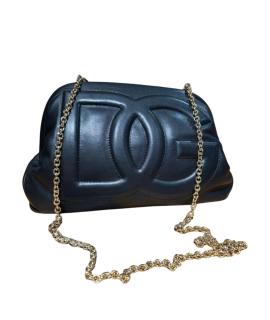 DOLCE&GABBANA Сумка через плечо