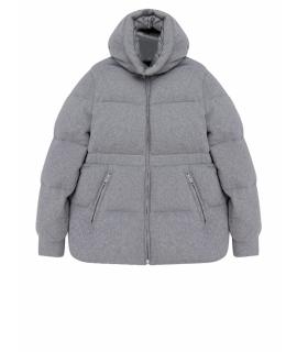 MONCLER Куртка