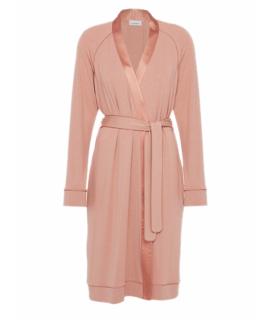 LA PERLA Халаты