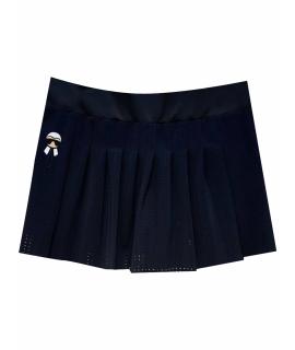 FENDI Юбка мини