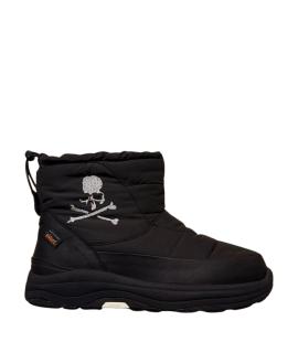 SUICOKE Ботинки