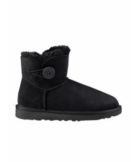 UGG AUSTRALIA Ботинки