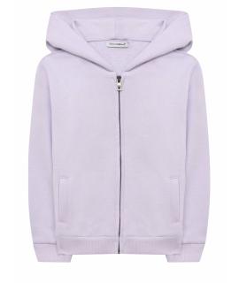 DOLCE&GABBANA Комплект