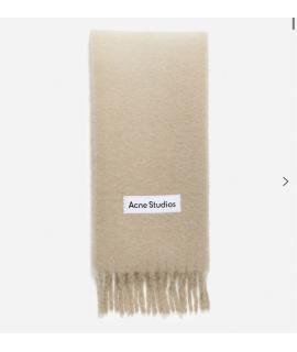 ACNE STUDIOS Шарф