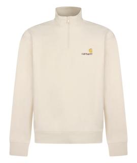 CARHARTT WIP Джемпер / свитер