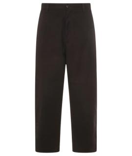 CARHARTT WIP Повседневные брюки
