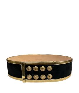 BALMAIN Ремень