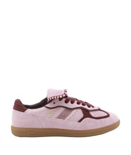 ALOHAS Кроссовки