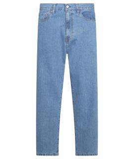 CARHARTT WIP Прямые джинсы