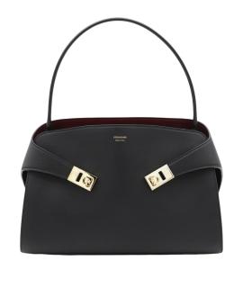 FERRAGAMO Сумка тоут