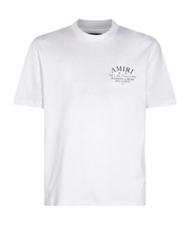 AMIRI Футболка