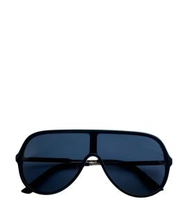 GUCCI Солнцезащитные очки