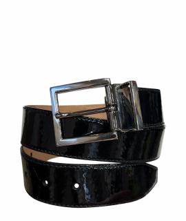 DOLCE&GABBANA Ремень