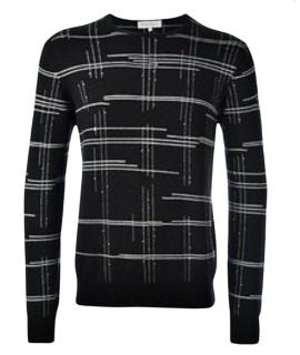 FERRAGAMO Джемпер / свитер