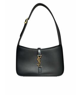 SAINT LAURENT Сумка с короткими ручками