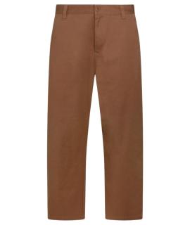 CARHARTT WIP Повседневные брюки