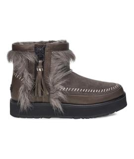 UGG AUSTRALIA Ботинки
