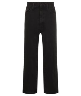 CARHARTT WIP Прямые джинсы