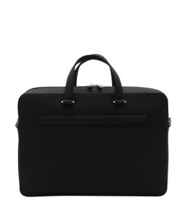 FERRAGAMO Портфель