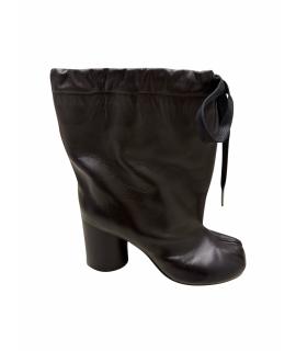 MAISON MARGIELA Ботильоны