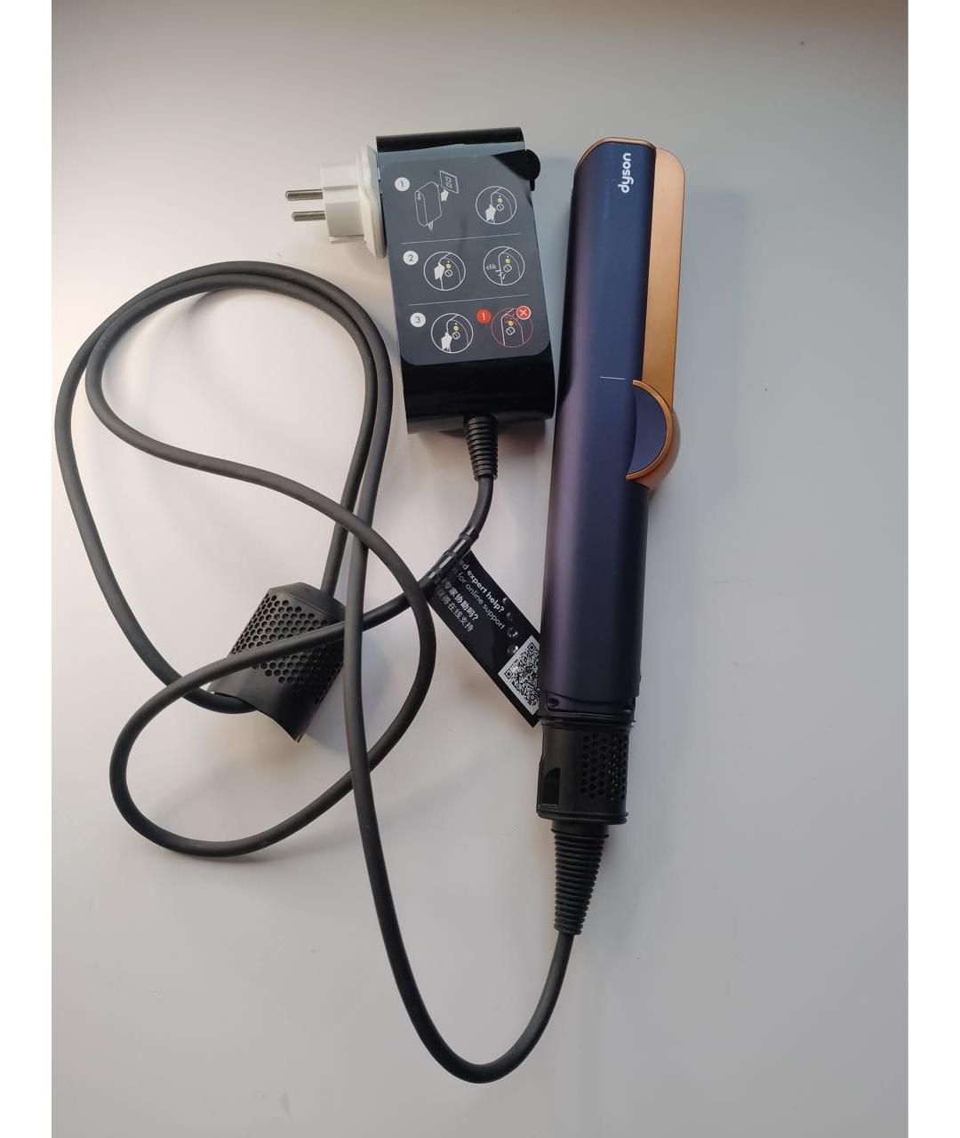 Изображение продукта