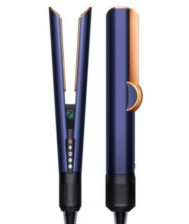 DYSON Техника