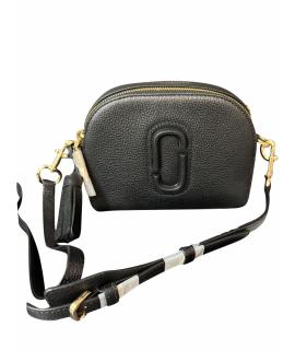 MARC JACOBS Сумка через плечо