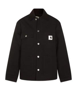 CARHARTT WIP Куртка