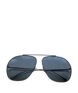 FENDI Солнцезащитные очки