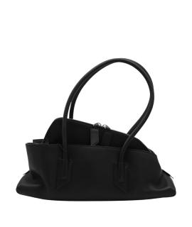 THE ATTICO Сумка тоут