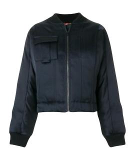 DIANE VON FURSTENBERG Куртка