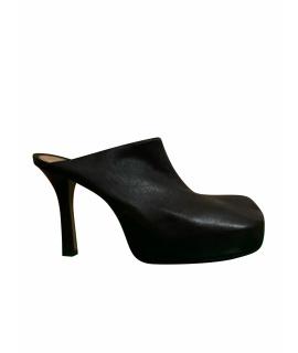 BOTTEGA VENETA Сабо