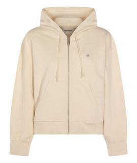 CARHARTT WIP Худи/толстовка